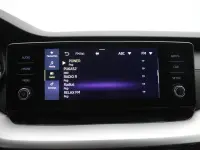 Skoda Octavia 2 110kW thumbnail