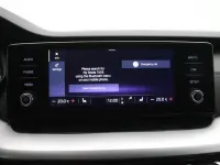 Skoda Octavia 2 110kW thumbnail