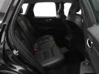 Volvo XC60 2 186kW thumbnail