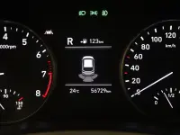 Hyundai i30 1.4 73kW thumbnail