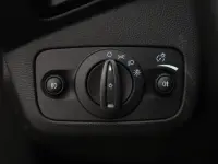 Ford Kuga 1.5 88kW thumbnail