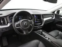 Volvo XC60 2 186kW thumbnail