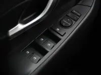 Hyundai i30 1.4 73kW thumbnail