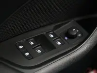 Skoda Octavia 2 110kW thumbnail