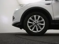Ford Kuga 1.5 88kW thumbnail