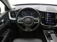 Volvo XC60 2 186kW thumbnail