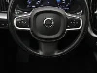 Volvo XC60 2 186kW thumbnail