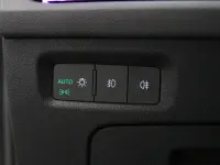 Skoda Octavia 2 110kW thumbnail