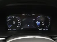 Volvo XC60 2 186kW thumbnail