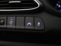 Hyundai i30 1.4 73kW thumbnail