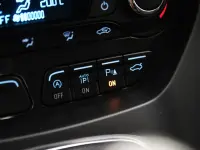Ford Kuga 1.5 88kW thumbnail