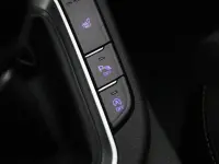 Hyundai i30 1.4 73kW thumbnail