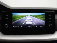 Skoda Octavia 2 110kW thumbnail