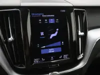 Volvo XC60 2 186kW thumbnail