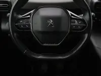 Peugeot Rifter 1.2 81kW thumbnail