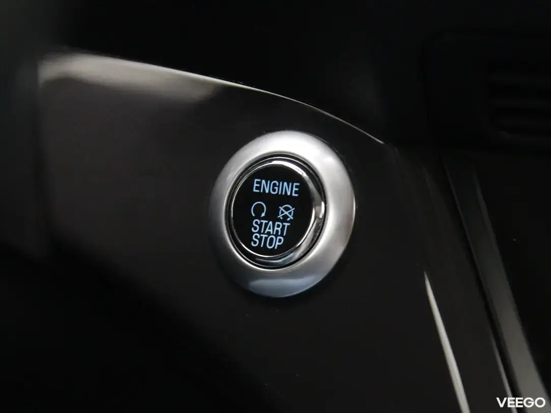 Ford Kuga 1.5 88kW
