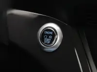 Ford Kuga 1.5 88kW thumbnail