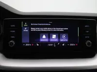 Skoda Octavia 2 110kW thumbnail