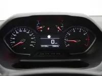 Peugeot Rifter 1.2 81kW thumbnail