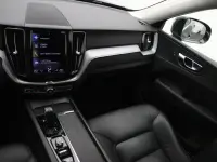 Volvo XC60 2 186kW thumbnail