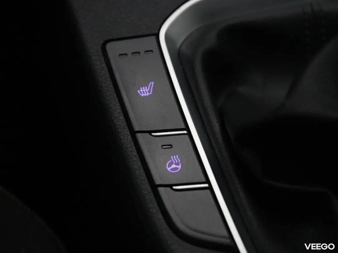 Hyundai i30 1.4 73kW