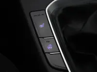 Hyundai i30 1.4 73kW thumbnail