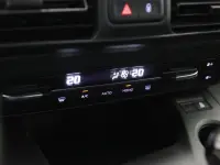 Peugeot Rifter 1.2 81kW thumbnail