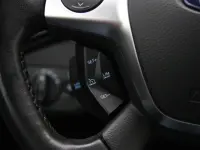 Ford Kuga 1.5 88kW thumbnail