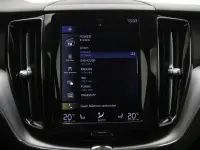 Volvo XC60 2 186kW thumbnail
