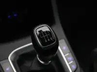 Hyundai i30 1.4 73kW thumbnail