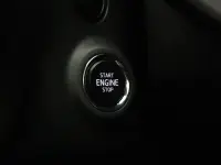 Skoda Octavia 2 110kW thumbnail