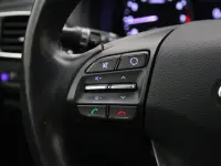 Hyundai i30 1.4 73kW thumbnail
