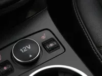Ford Kuga 1.5 88kW thumbnail