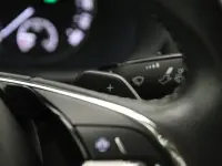 Skoda Octavia 2 110kW thumbnail
