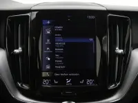 Volvo XC60 2 186kW thumbnail