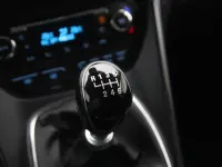 Ford Kuga 1.5 88kW thumbnail