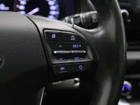 Hyundai i30 1.4 73kW thumbnail