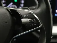 Skoda Octavia 2 110kW thumbnail