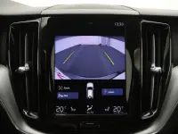 Volvo XC60 2 186kW thumbnail