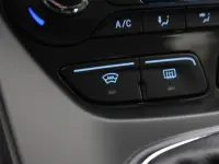 Ford Kuga 1.5 88kW thumbnail