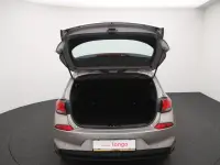 Hyundai i30 1.4 73kW thumbnail