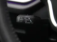 Skoda Octavia 2 110kW thumbnail