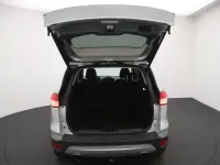 Ford Kuga 1.5 88kW thumbnail