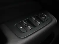 Volvo XC60 2 186kW thumbnail