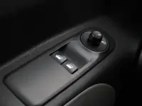 Peugeot Rifter 1.2 81kW thumbnail