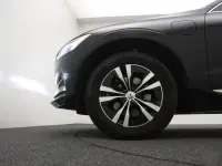 Volvo XC60 2 186kW thumbnail