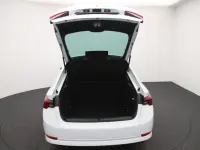 Skoda Octavia 2 110kW thumbnail