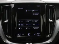 Volvo XC60 2 186kW thumbnail