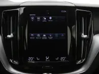 Volvo XC60 2 186kW thumbnail