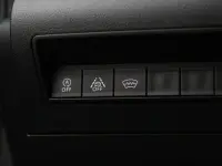 Peugeot Rifter 1.2 81kW thumbnail